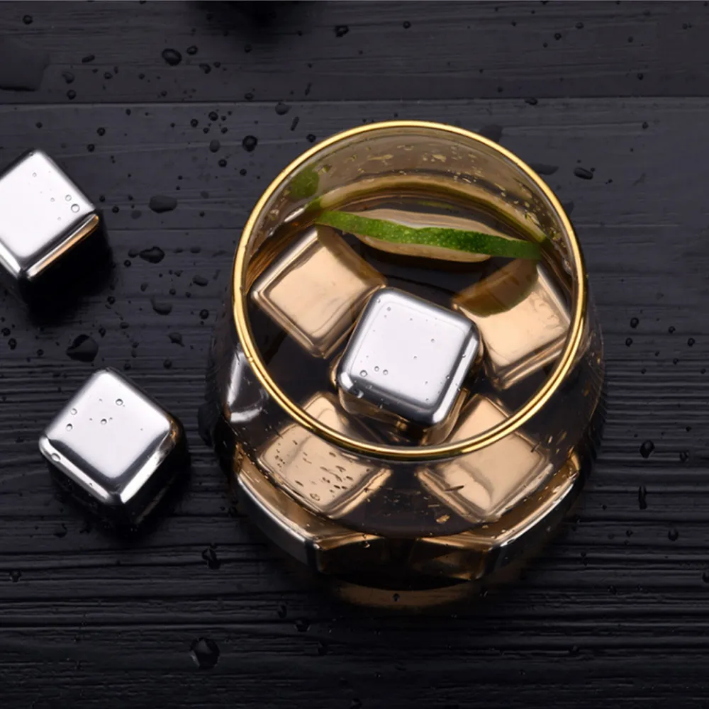 PUSH!餐具用品304不鏽鋼510ml帶蓋咖啡保溫杯隨手杯白色E119-1 歷史價格詳細信息