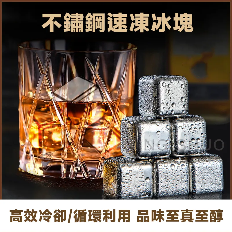 超高質感 REMAX 金屬音樂耳機 RM-305M 金屬智能線控 高傳真耳機 高清音質 身臨其境 舒適新升級 體驗好聲音 歷史價格詳細信息