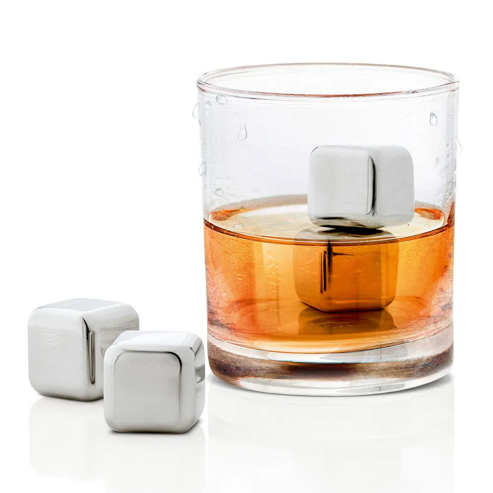 BLOMUS Primo壁面吹風機架(銀) 歷史價格詳細信息