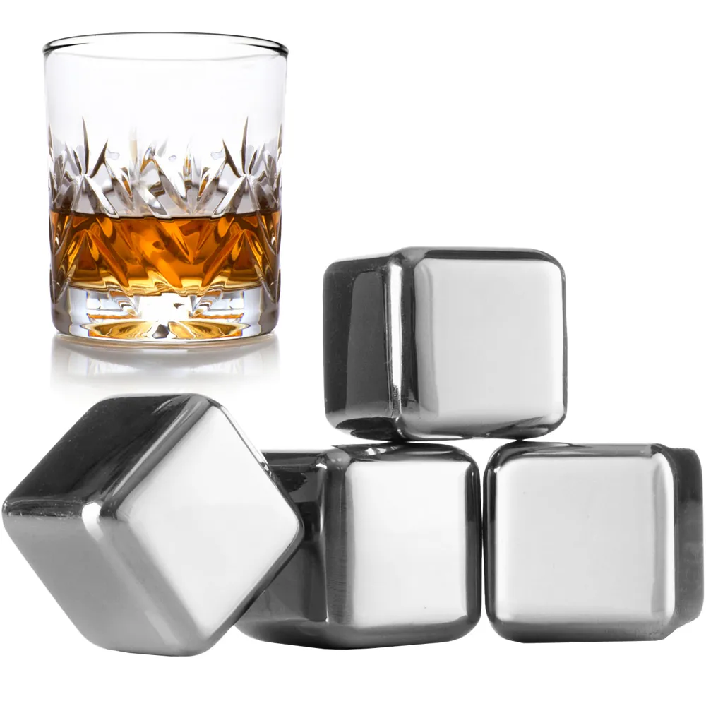 【VACU VIN】2 in 1 香檳瓶塞注酒器  / 引酒器 倒酒器 酒塞 瓶塞 聖誕 耶誕 交換禮物 禮品 年末送禮 歷史價格詳細信息