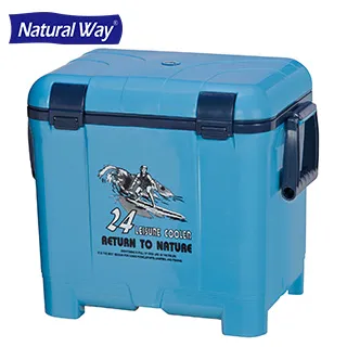 冰箱239升雙門雙門家用兩門電冰箱風冷無霜超薄彩晶面板 歷史價格詳細信息