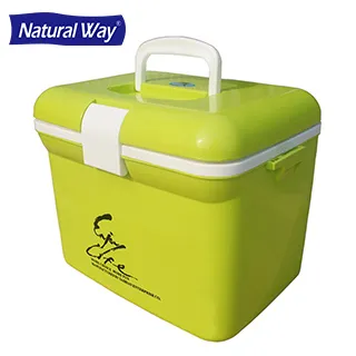 休閒冰桶 23.9L(TH245) 歷史價格詳細信息