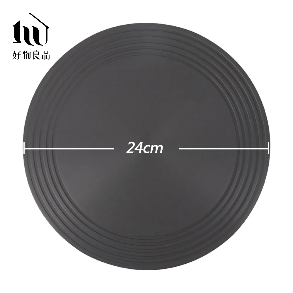 好物鍋仔丁三寸相簿原創插畫粉色款三寸pvc內頁小卡拍立得相簿 歷史價格詳細信息