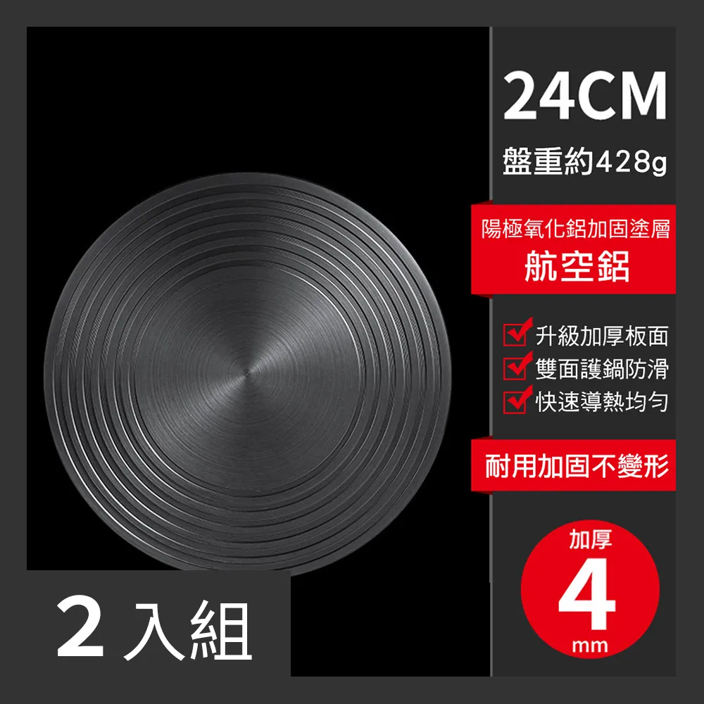 廚房兩用華夫格清潔抹布(10入組) 歷史價格詳細信息