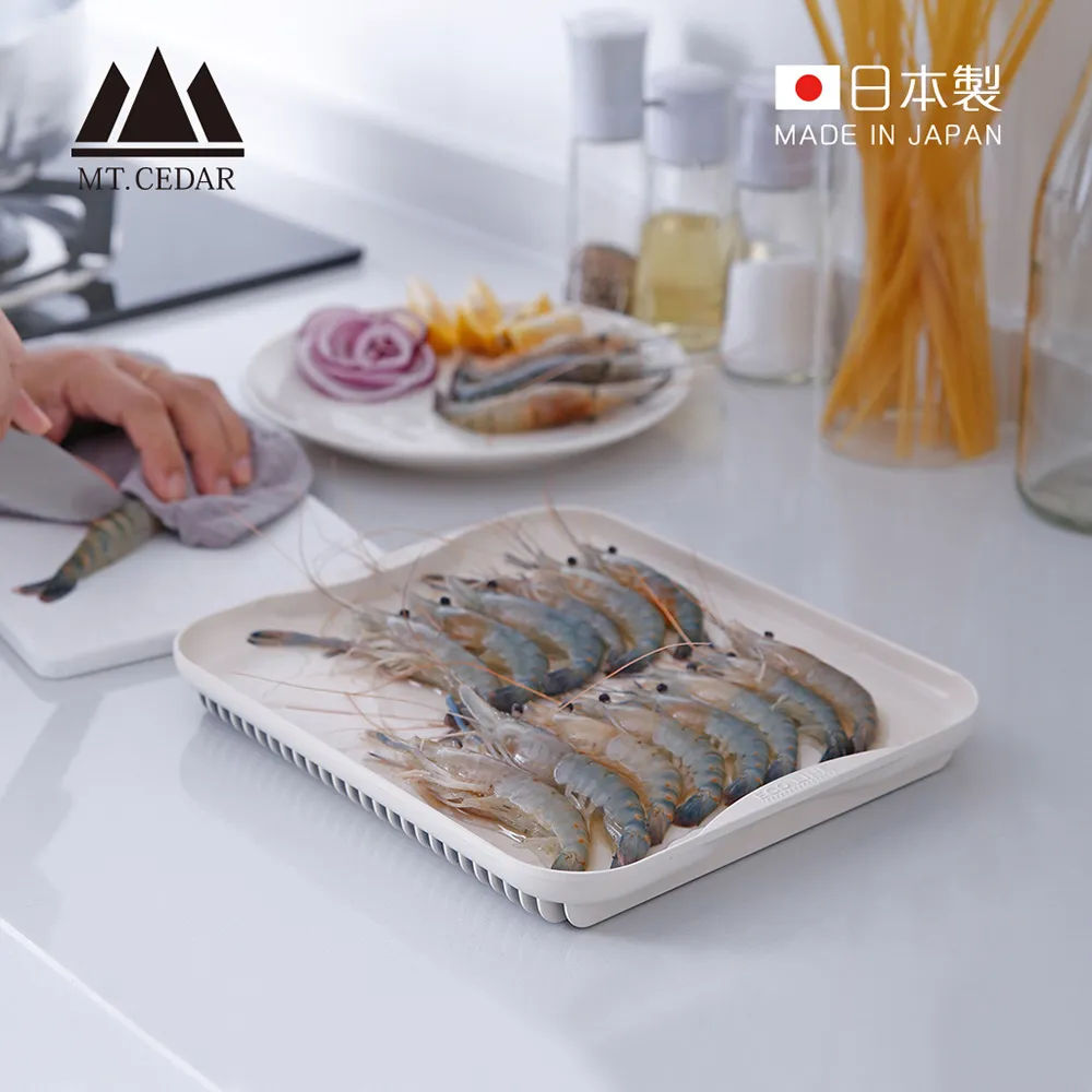 杉山清貴 精選輯 / KT`S BEST ~ FUYU NO HI NO MELODY ~ 【日版全新未拆】絕版品 ! 歷史價格詳細信息