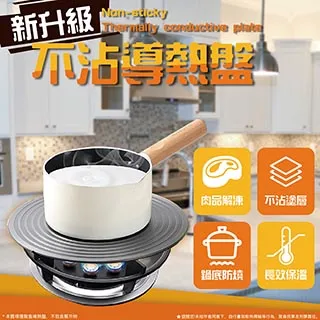 【優選】多功能熱熔機高熔接塑料柱子埋植卯點蘑菇頭銅螺母埴入熱鉚機 歷史價格詳細信息