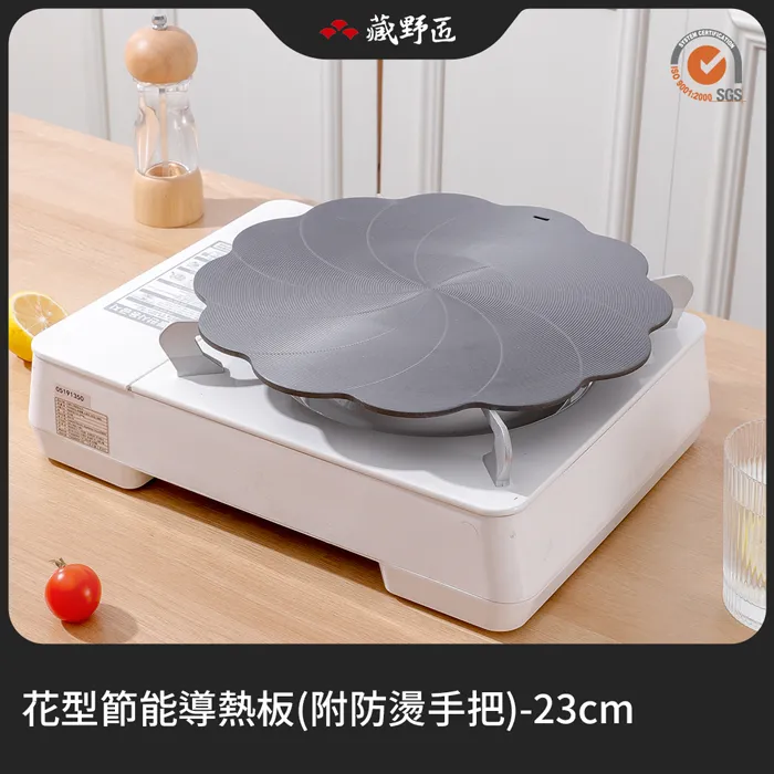 【一鳥】花型橡膠鍋墊三入組(顏色隨機) 歷史價格詳細信息