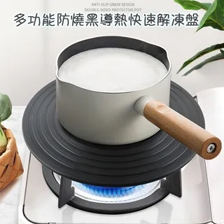 24cm-903短款護胯塑腰W鋼骨排列透氣網眼橡膠腰封專業健身運動束 歷史價格詳細信息