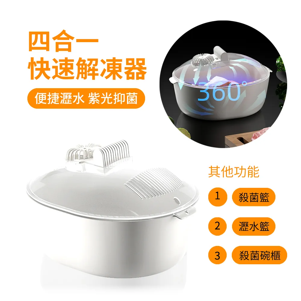 ANTIAN 四合一千兆網卡轉接器 Type-C網卡轉接器 USB轉RJ45網口擴展器 USB3.0擴展塢 HUB集線器 歷史價格詳細信息