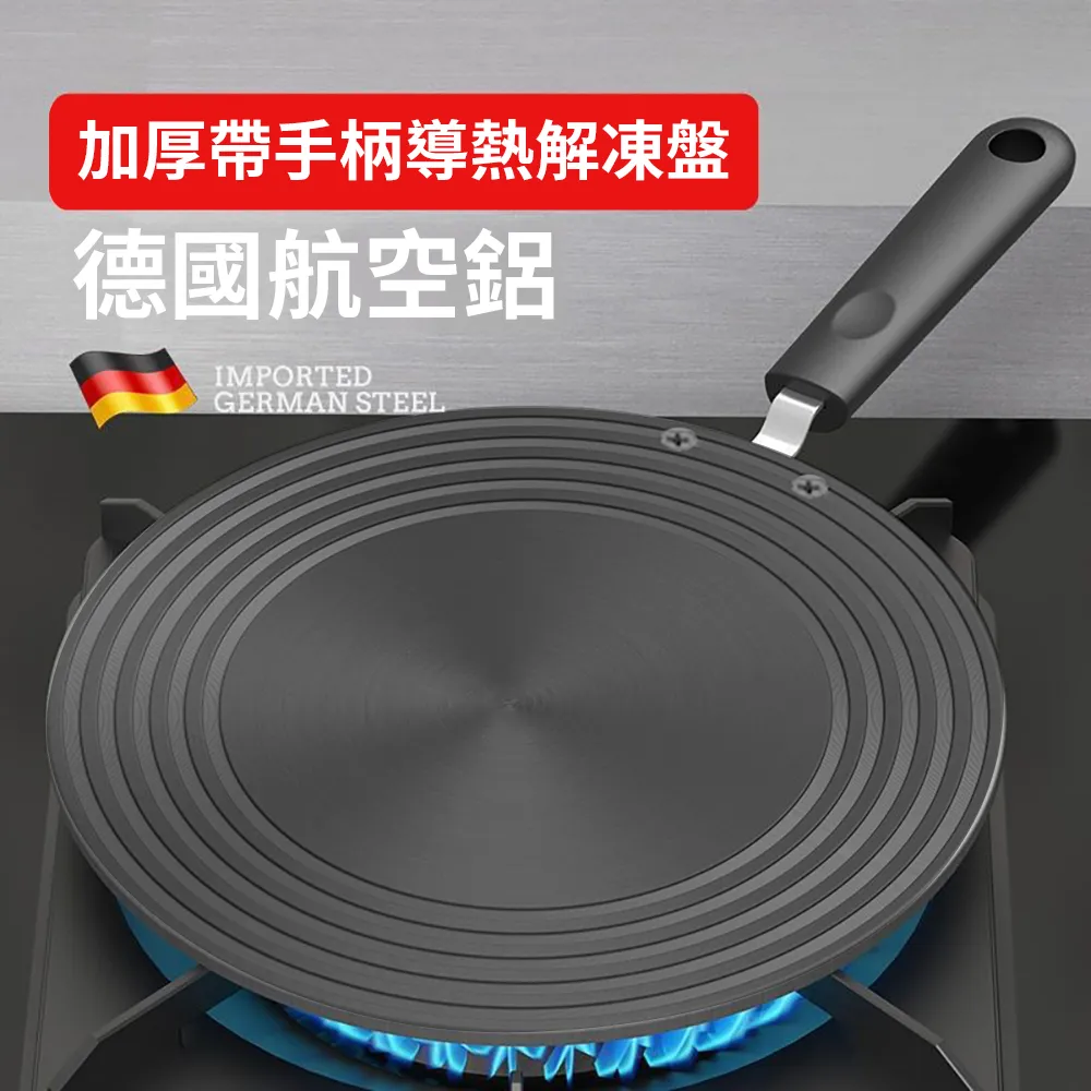 加大沉穩款 太陽眼鏡盒 墨鏡盒 眼鏡保護收納盒 硬殼收納包(附掛勾) 歷史價格詳細信息