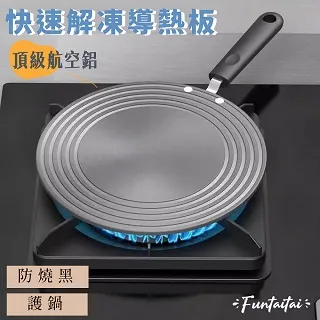 【Funtaitai】超解壓發洩小豬捏捏樂 歷史價格詳細信息