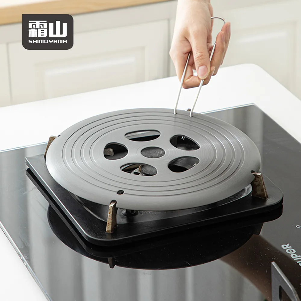 【日本霜山】鋁合金一字型纖形內衣/襪子晾曬架(6夾)-3入 歷史價格詳細信息