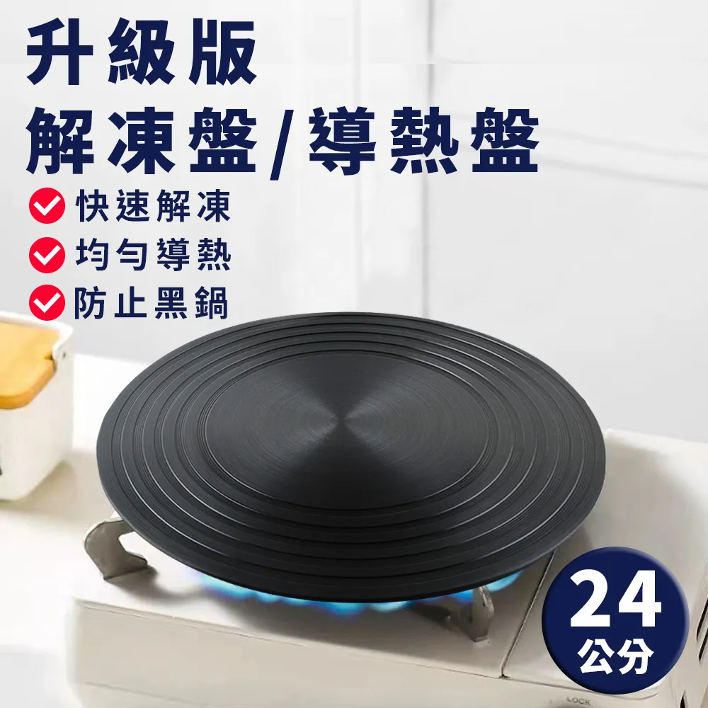 家用廚房平底鍋無塗層不粘鍋圓形平底鍋電磁爐燃氣灶可用 歷史價格詳細信息