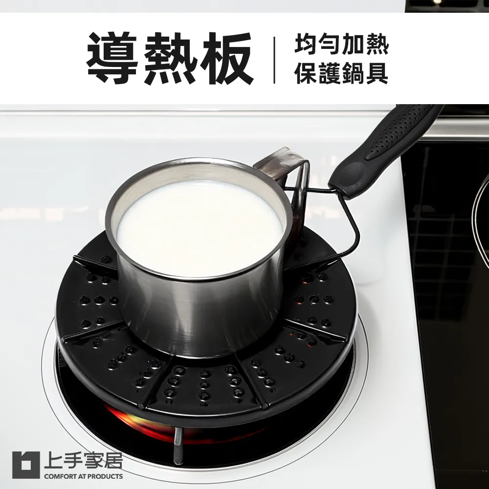 【上手家居】 調節式防直吹空調擋風板 2入組 歷史價格詳細信息