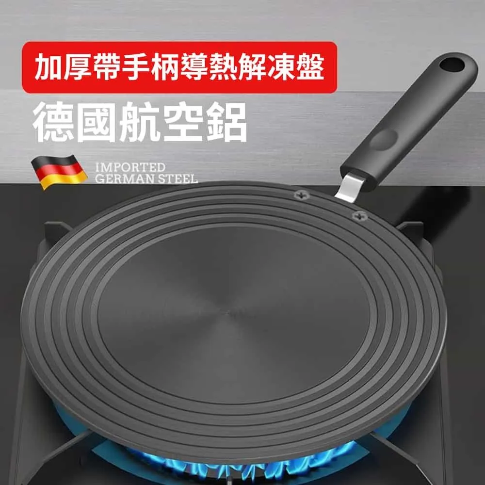 加大沉穩款 太陽眼鏡盒 墨鏡盒 眼鏡保護收納盒 硬殼收納包(附掛勾) 歷史價格詳細信息