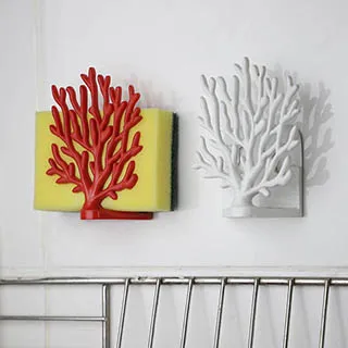 QUALY 海洋抽屜收納盒 三入組 歷史價格詳細信息