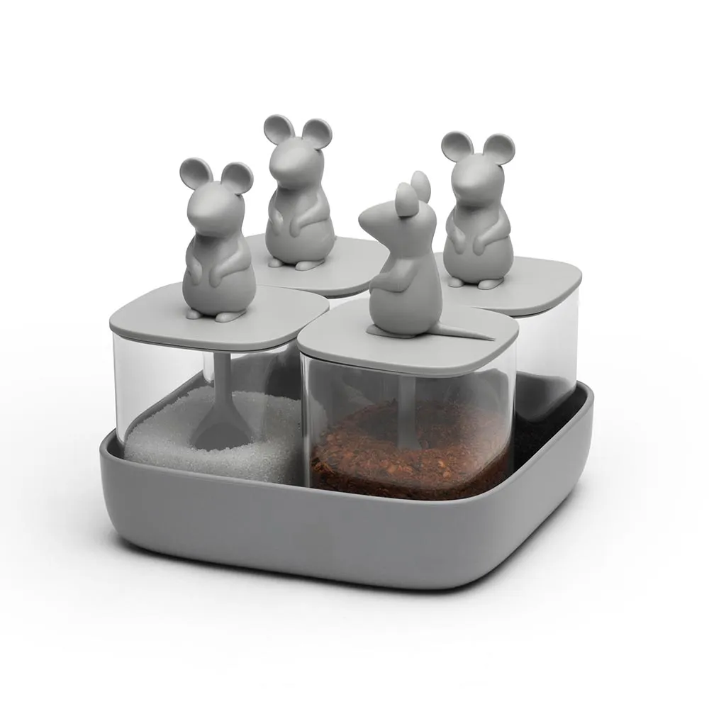 【味調小屋】奶酥醬/香蒜醬/花生抹醬 歷史價格詳細信息