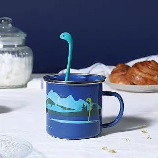 OTOTO 尼斯寶寶-沖泡琺瑯杯組 歷史價格詳細信息