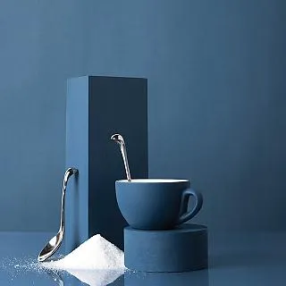 OTOTO 尼斯寶寶-沖泡琺瑯杯組 歷史價格詳細信息