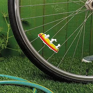 風車-(單本賣場)寶寶的12個經典童話故事（12書+2CD） 歷史價格詳細信息