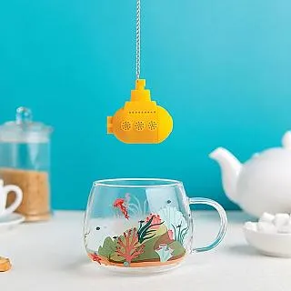 海底世界Under the Sea 第一本觸感學習書/札維也德諾【城邦讀書花園】 歷史價格詳細信息