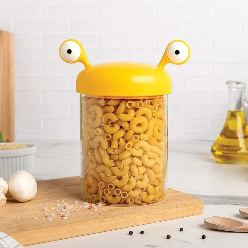 【OTOTO】大嘴河馬-去核器《泡泡生活》料理用具 創意小物 交換禮物 環保無毒 歷史價格詳細信息