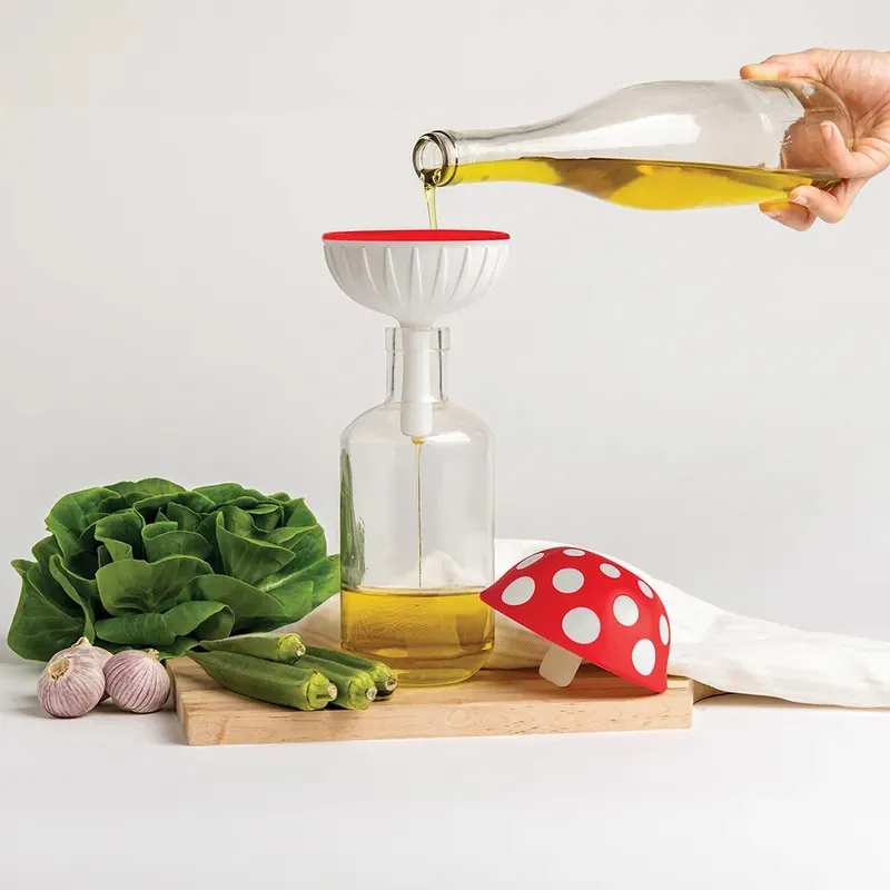 【OTOTO】大嘴河馬-去核器《泡泡生活》料理用具 創意小物 交換禮物 環保無毒 歷史價格詳細信息