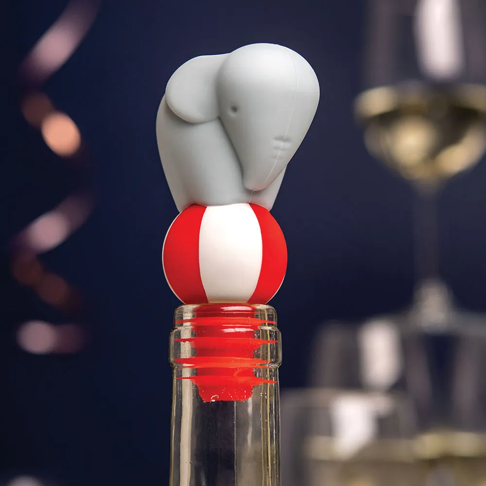 OTOTO 小尼斯湯匙 歷史價格詳細信息