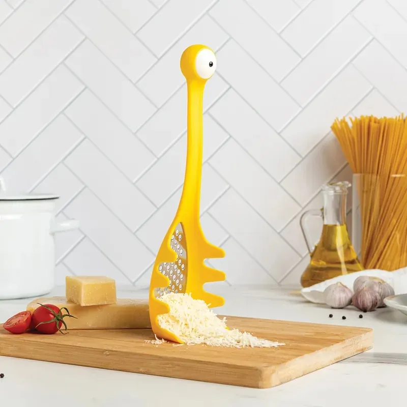 【OTOTO】大嘴河馬-去核器《泡泡生活》料理用具 創意小物 交換禮物 環保無毒 歷史價格詳細信息