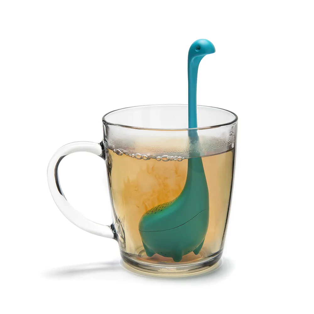 OTOTO 尼斯寶寶-沖泡琺瑯杯組 歷史價格詳細信息