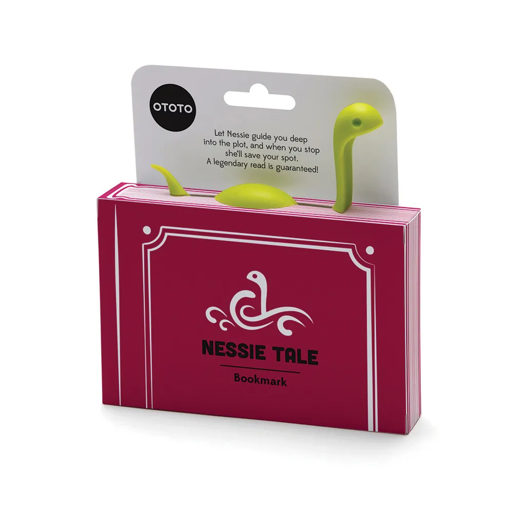 OTOTO 尼斯寶寶-沖泡琺瑯杯組 歷史價格詳細信息