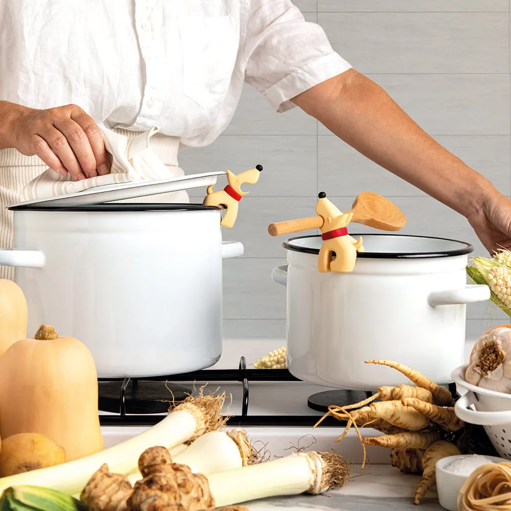 OTOTO｜熱狗-雙層隔熱手套 價格比較,價格查詢,歷史價格詳細信息