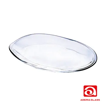 【日本ADERIA】手仿陶系列-共7款《拾光玻璃》 水杯  酒杯 啤酒杯 烈酒杯 酒壺 點心盅 小菜碟 歷史價格詳細信息