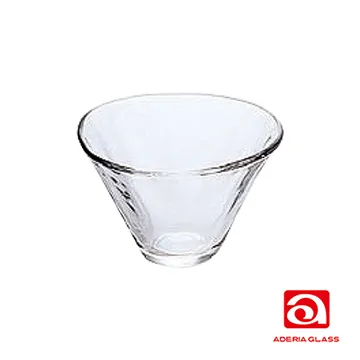 【日本ADERIA】手仿陶系列-共7款《拾光玻璃》 水杯  酒杯 啤酒杯 烈酒杯 酒壺 點心盅 小菜碟 歷史價格詳細信息