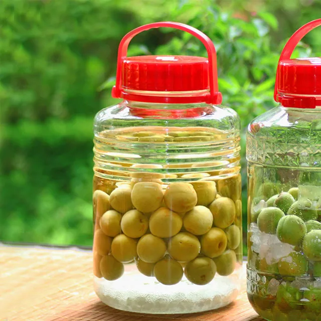 【ADERIA】梅花對杯木盒禮盒組-145ml《拾光玻璃》 玻璃杯 酒杯 對杯 歷史價格詳細信息