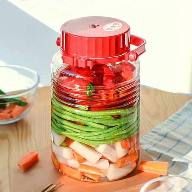 【ADERIA】梅花對杯木盒禮盒組-145ml《拾光玻璃》 玻璃杯 酒杯 對杯 歷史價格詳細信息