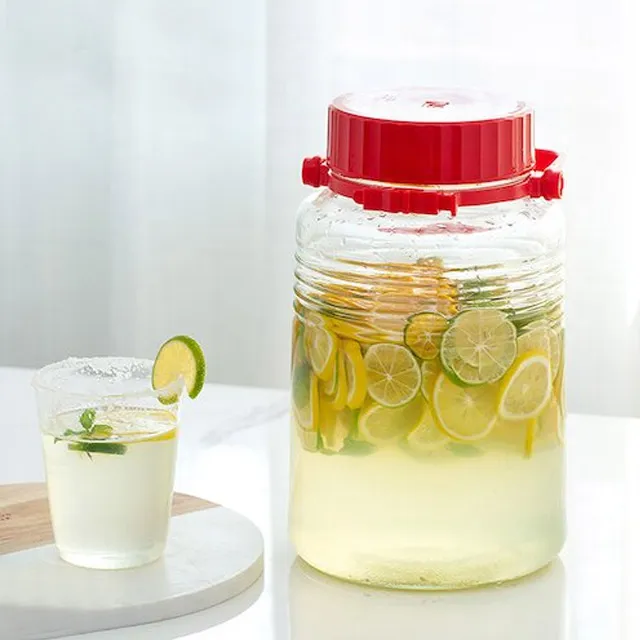 【ADERIA】梅花對杯木盒禮盒組-145ml《拾光玻璃》 玻璃杯 酒杯 對杯 歷史價格詳細信息