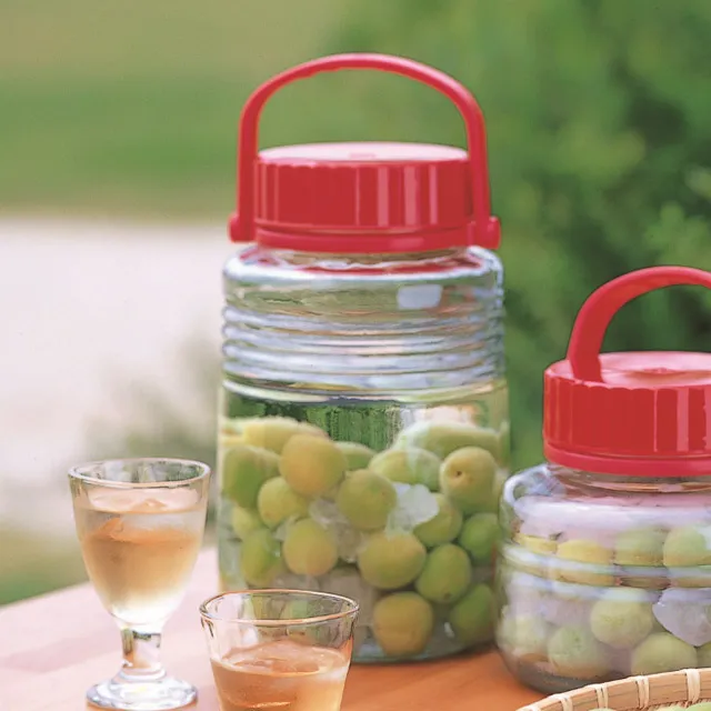 【ADERIA】梅花對杯木盒禮盒組-145ml《拾光玻璃》 玻璃杯 酒杯 對杯 歷史價格詳細信息