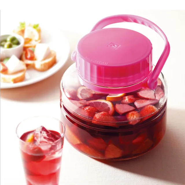 【ADERIA】梅花對杯木盒禮盒組-145ml《拾光玻璃》 玻璃杯 酒杯 對杯 歷史價格詳細信息