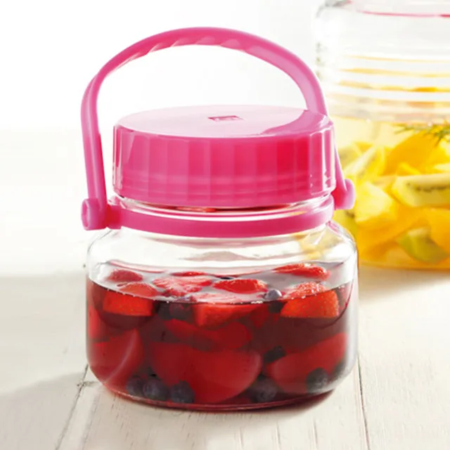 【ADERIA】梅花對杯木盒禮盒組-145ml《拾光玻璃》 玻璃杯 酒杯 對杯 歷史價格詳細信息