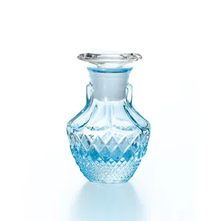 【日本ADERIA】鑽刻豆醬油瓶65ml-共2款《拾光玻璃》醬料罐 玻璃罐 醬料瓶 調味瓶 歷史價格詳細信息