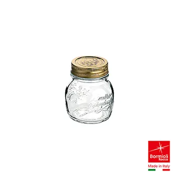 【義大利Bormioli Rocco】 四季果醬圓罐  共四款《泡泡生活》 歷史價格詳細信息