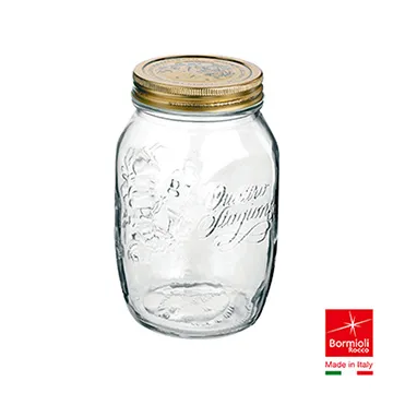 【義大利Bormioli Rocco】四季橢圓金屬蓋果醬罐2入組1.5L 歷史價格詳細信息