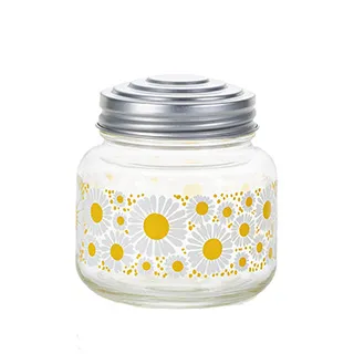 【日本ADERIA】昭和復古高腳甜點杯285ml - 共5款《泡泡生活》現貨現出 玻璃器皿 優格杯 造型古典 歷史價格詳細信息