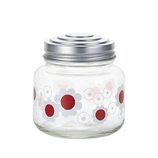 【日本ADERIA】昭和復古高腳甜點杯285ml - 共5款《泡泡生活》現貨現出 玻璃器皿 優格杯 造型古典 歷史價格詳細信息