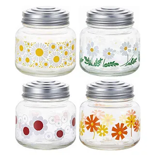 【日本ADERIA】昭和復古高腳甜點杯285ml - 共5款《泡泡生活》現貨現出 玻璃器皿 優格杯 造型古典 歷史價格詳細信息