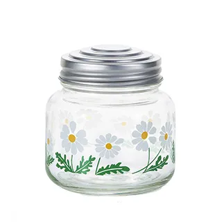 【日本ADERIA】昭和復古高腳甜點杯285ml - 共5款《泡泡生活》現貨現出 玻璃器皿 優格杯 造型古典 歷史價格詳細信息