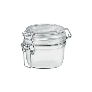 fido新款女包雙肩包 休閒帆布牛津布通勤小揹包 簡約大氣時尚 歷史價格詳細信息