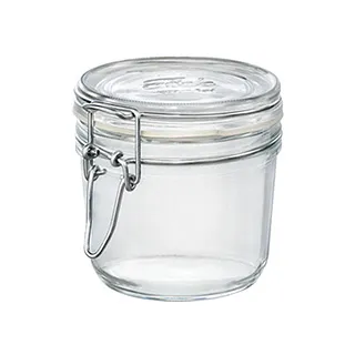 fido新款女包雙肩包 休閒帆布牛津布通勤小揹包 簡約大氣時尚 歷史價格詳細信息