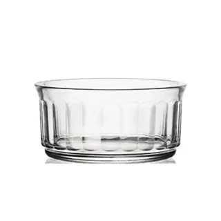 【義大利Bormioli Rocco】里昂強化杯/強化盅《拾光玻璃》 玻璃杯 玻璃盅 水杯 點心碗 歷史價格詳細信息